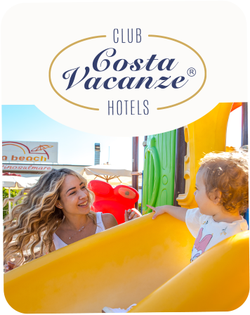Club Costa Vacanze