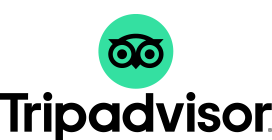 Tripadvisor