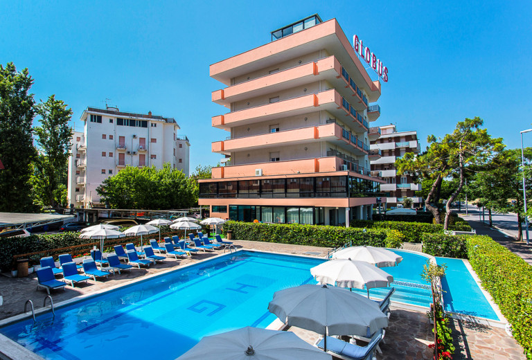 media.Slide_HotelGlobus_1Cesenatico