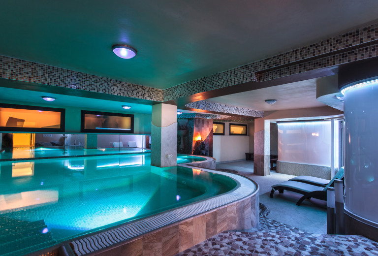 media.Slide_DelleNazioni_1Costavacanzehotels