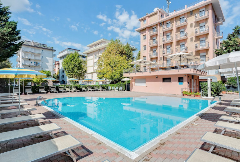 media.Slide_HoteAbarth_1Cesenatico