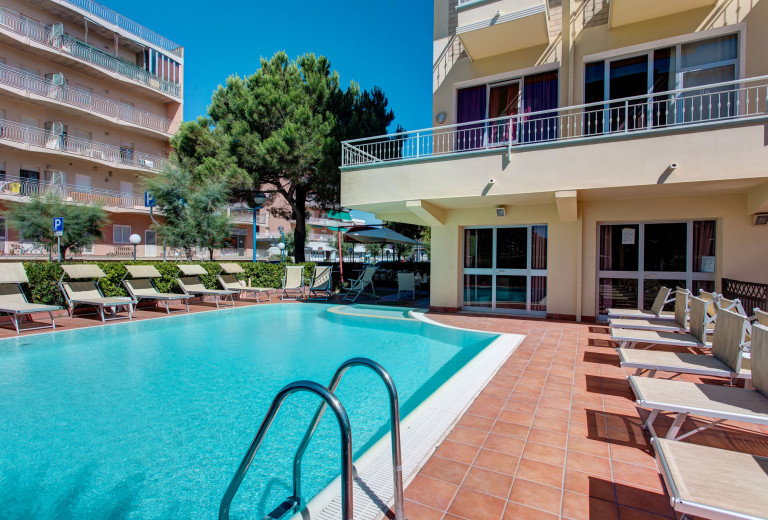 media.Slide_HotelDavid_1Costavacanzehotels