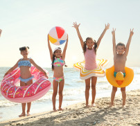 media.Slide_Family_2FamilyAllInclusive_Costavacanzehotels