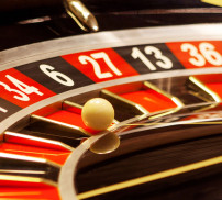 media.formula_roulette_hotel_costa_vacanze