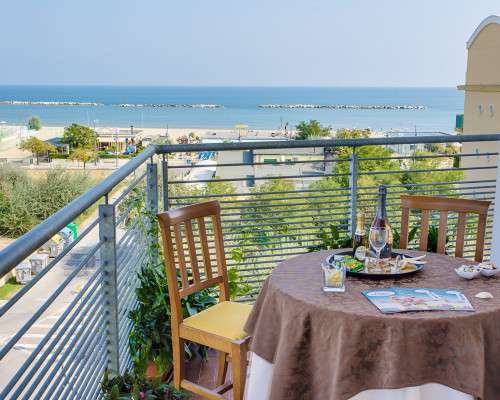 media.Gallery_Camera_1Hotel_-Gallia_Ceseantico
