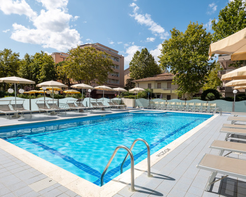 media.Gallery_HotelAbacus_4Costavacanzehotels