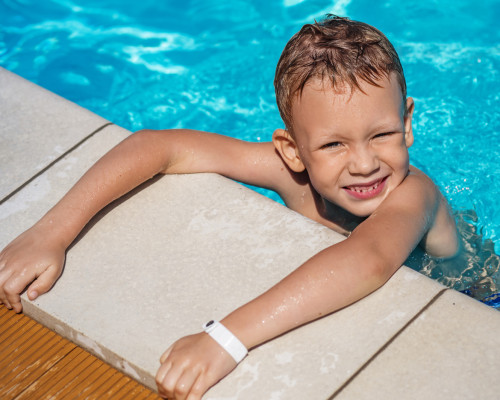 media.Highlights_Servizi_4FamilyAllInclusive_Costavacanzehotels