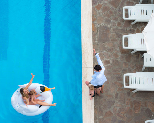 media.Slide_HotelGallia_1FamilyAllInclusive_Costavacanzehotels