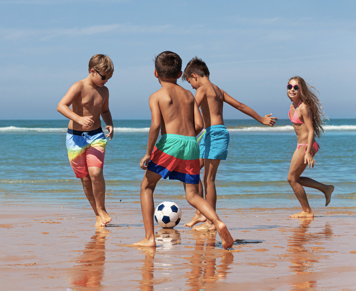 media.Highlights_Miniclub_1Costavacanzehotels