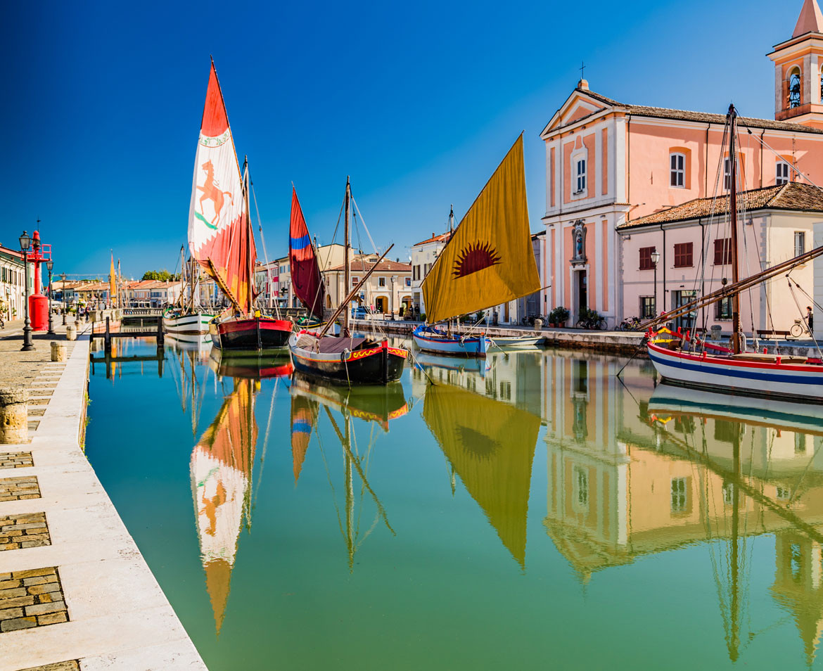 media.Highlights_Cesenatico_5Costavacanzehotels