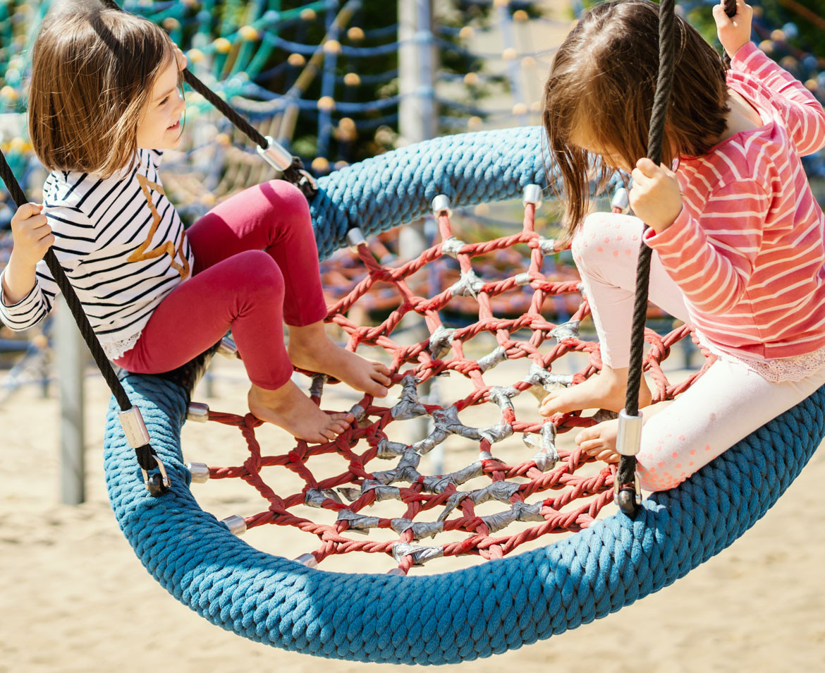 media.Highlights_GatteoMare_1Costavacanzehotels