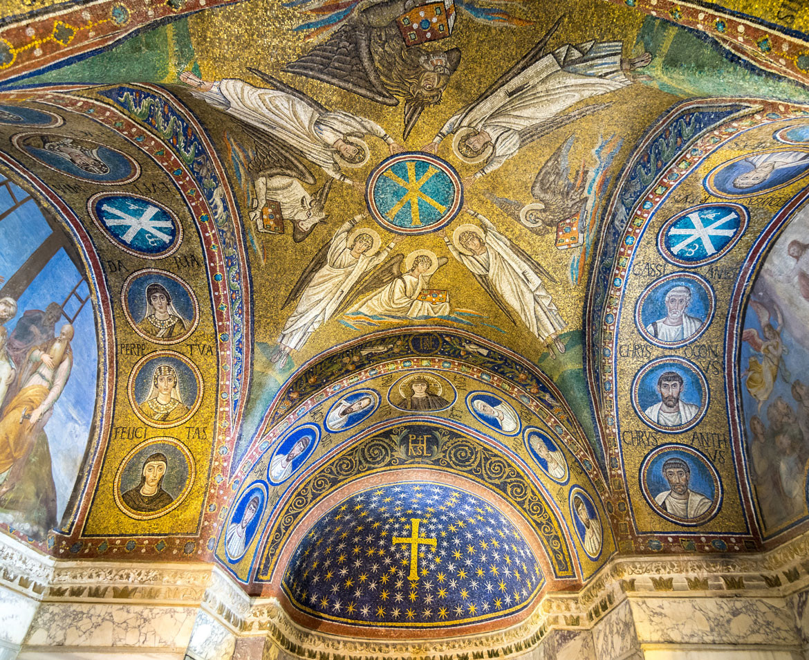 media.Highlights_Ravenna_1Costavacanzehotels