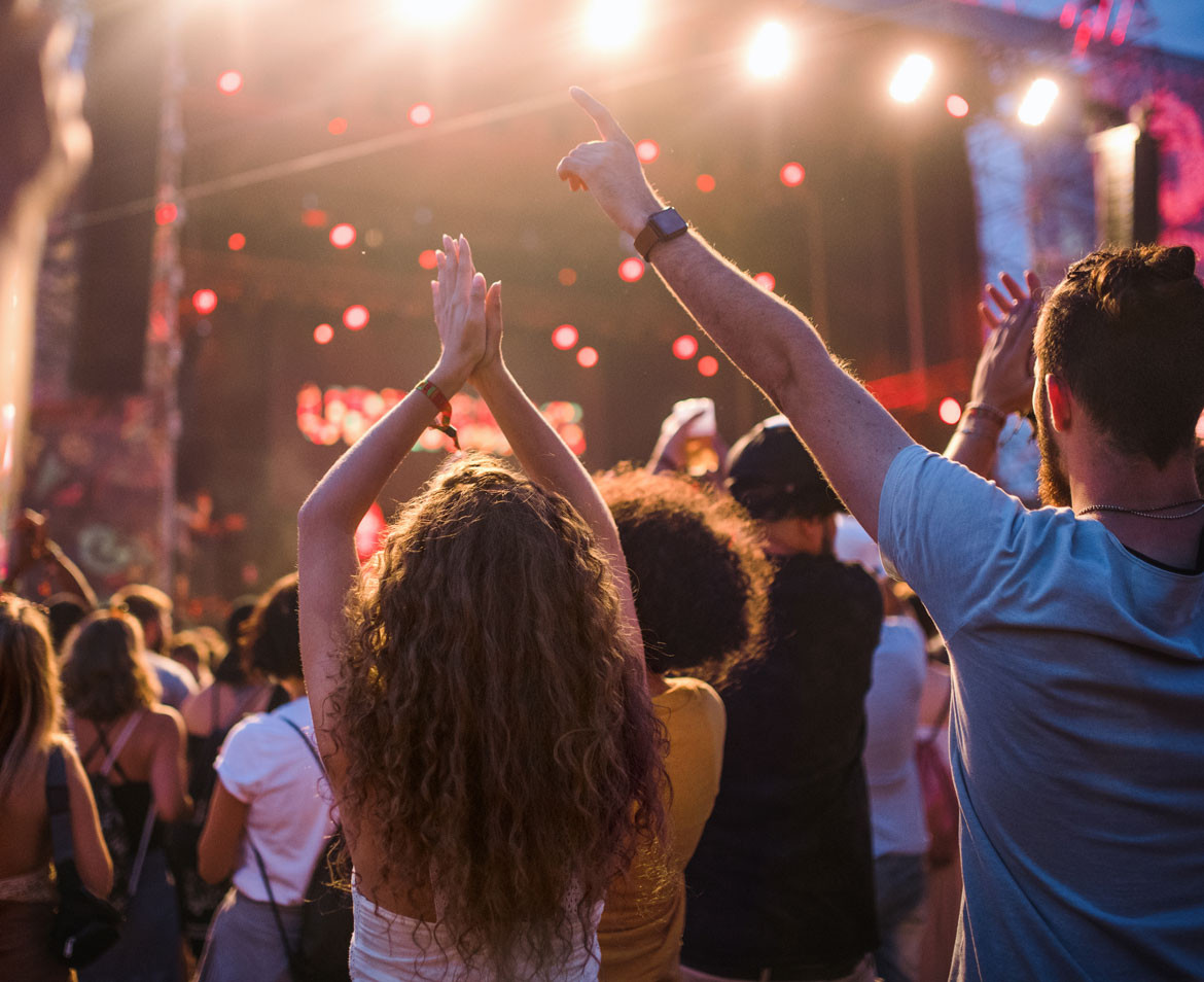 media.Highlights_LidodiSavioVillage_3Costavacanzehotels