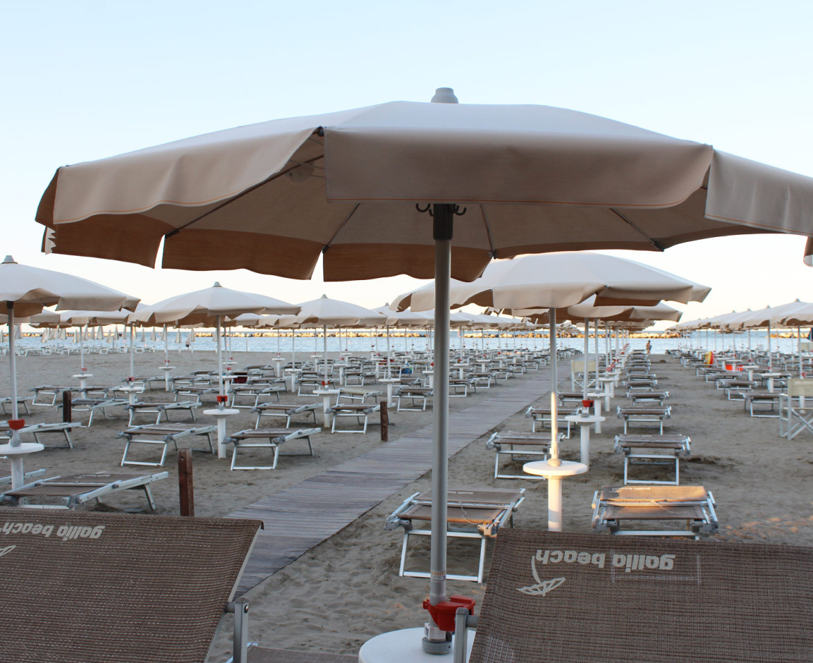 media.Gallery_Spiaggia_4Hotel_Gallia_Ceseantico