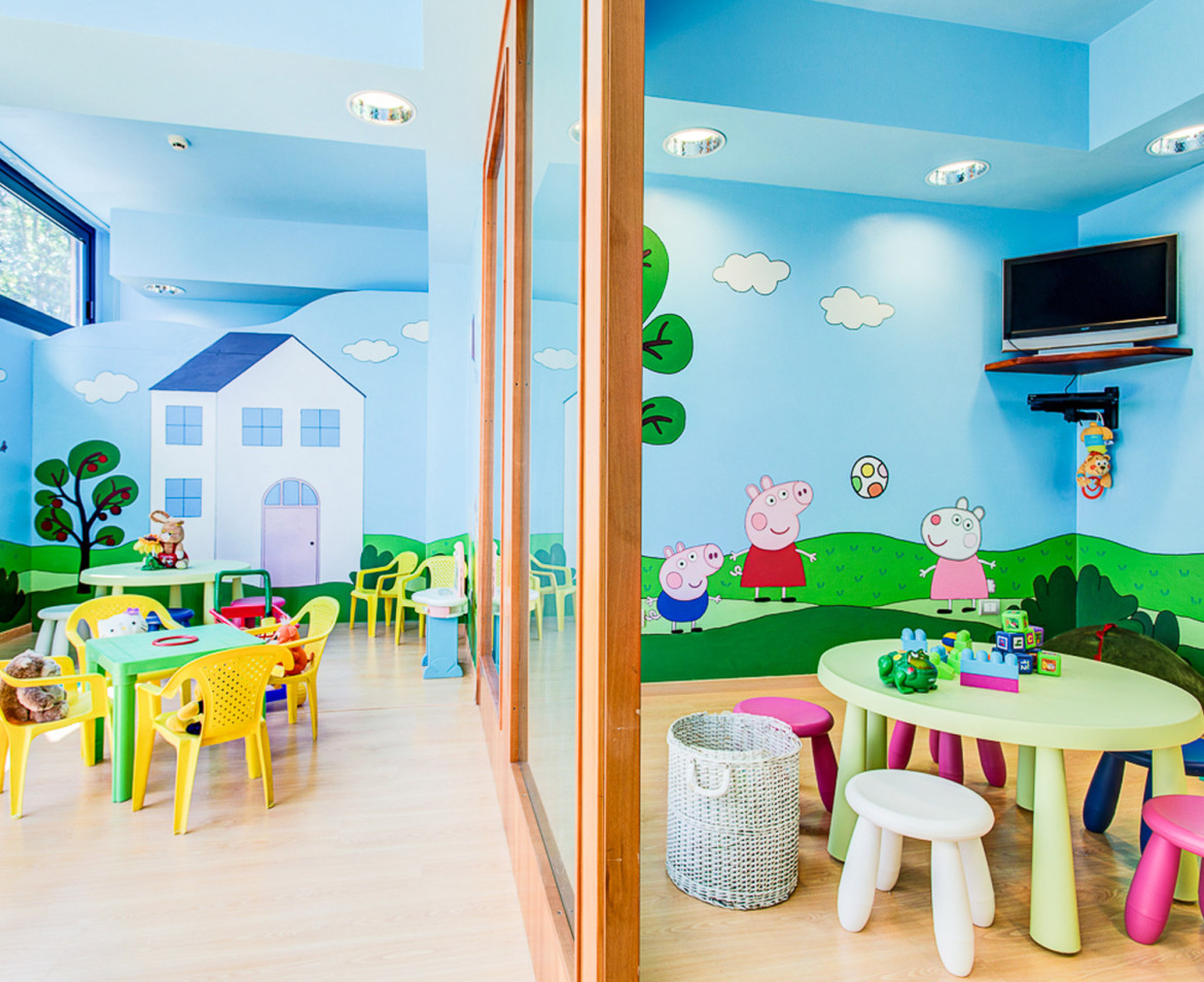 media.Gallery_HotelGlobus_3Costavacanzehotels