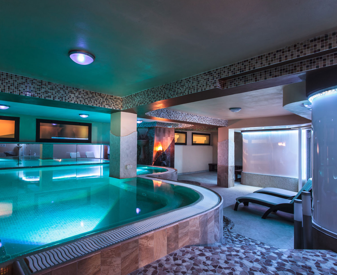 media.Gallery_DelleNazioni_2Costavacanzehotels