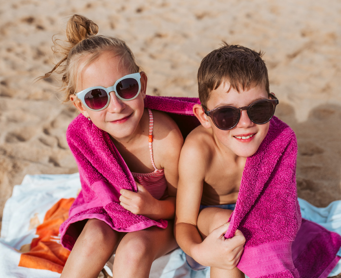 media.Highlights_AllInclusive_1FamilyAllInclusive_Costavacanzehotels