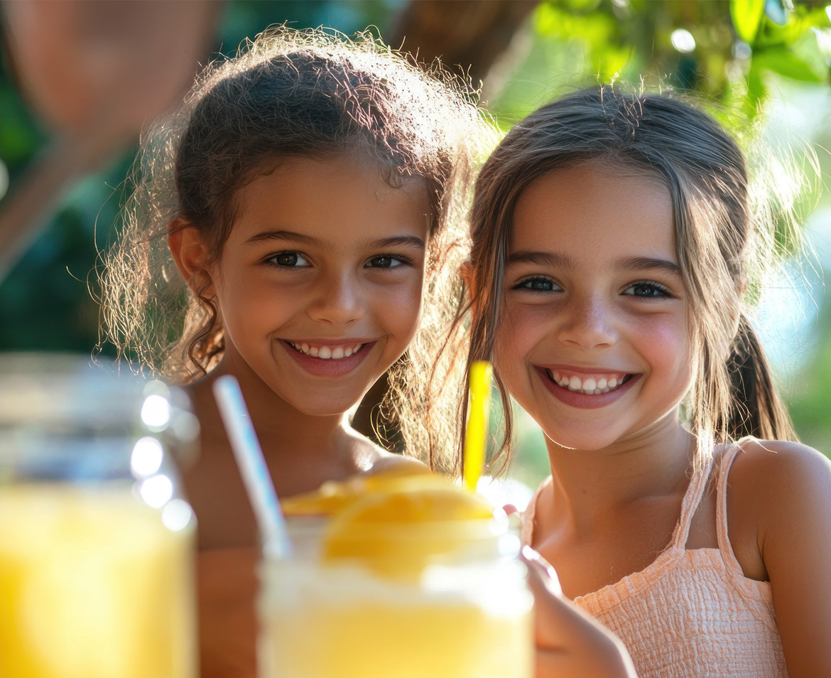 media.Highlights_AllInclusive_2FamilyAllInclusive_Costavacanzehotels