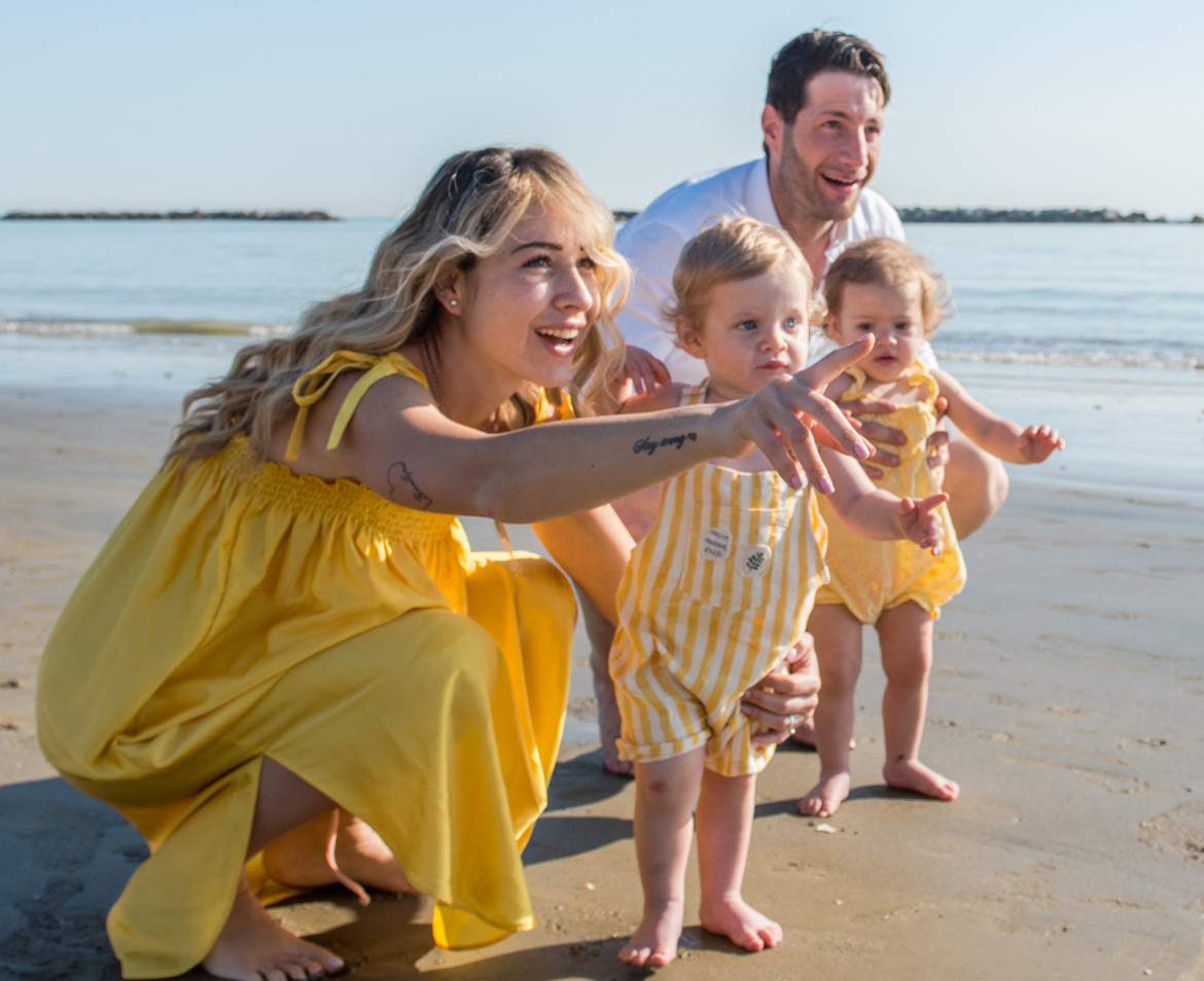 media.Highlights_Family_1FamilyAllInclusive_Costavacanzehotels