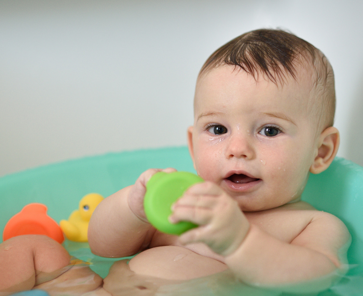 media.Highlights_Servizi_1FamilyAllInclusive_Costavacanzehotels