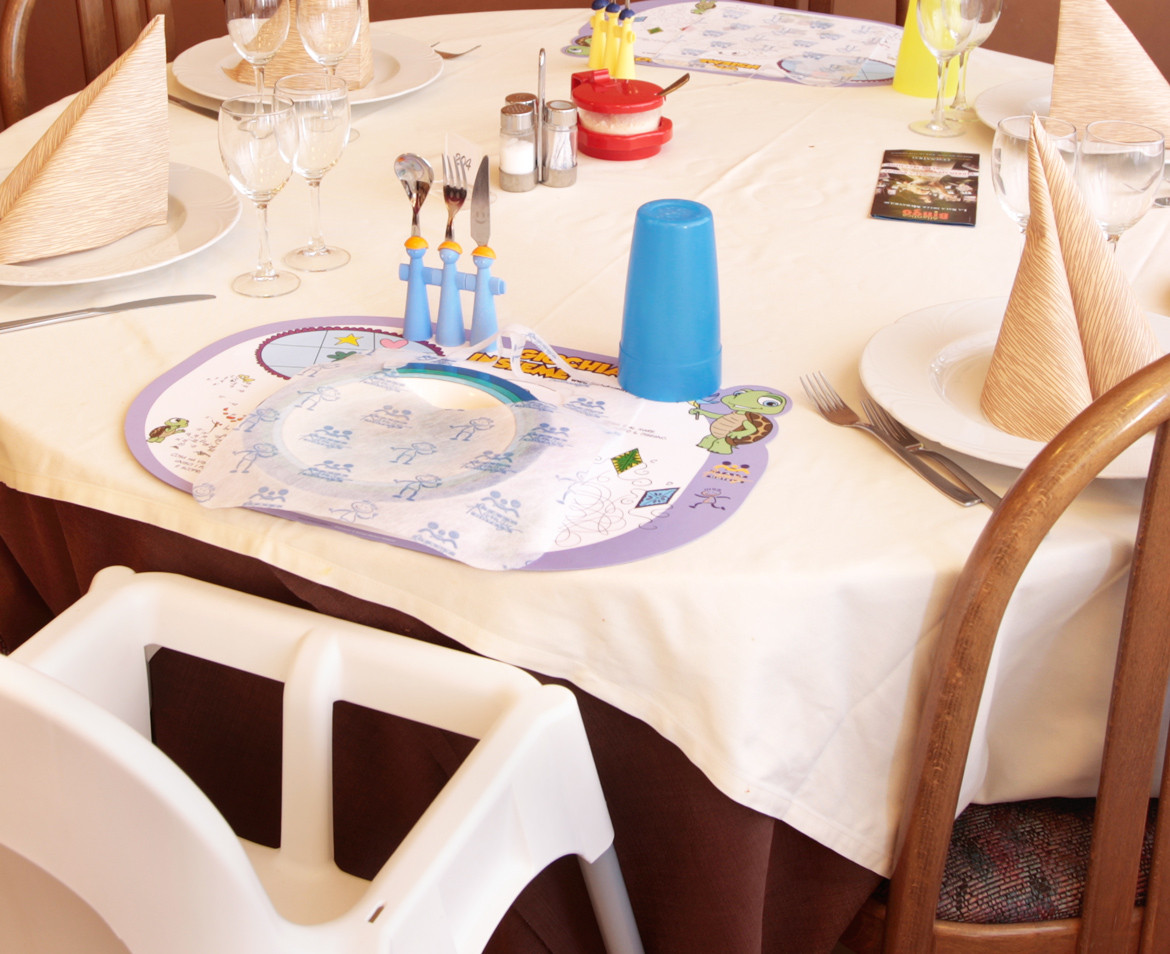 media.Highlights_Servizi_2FamilyAllInclusive_Costavacanzehotels