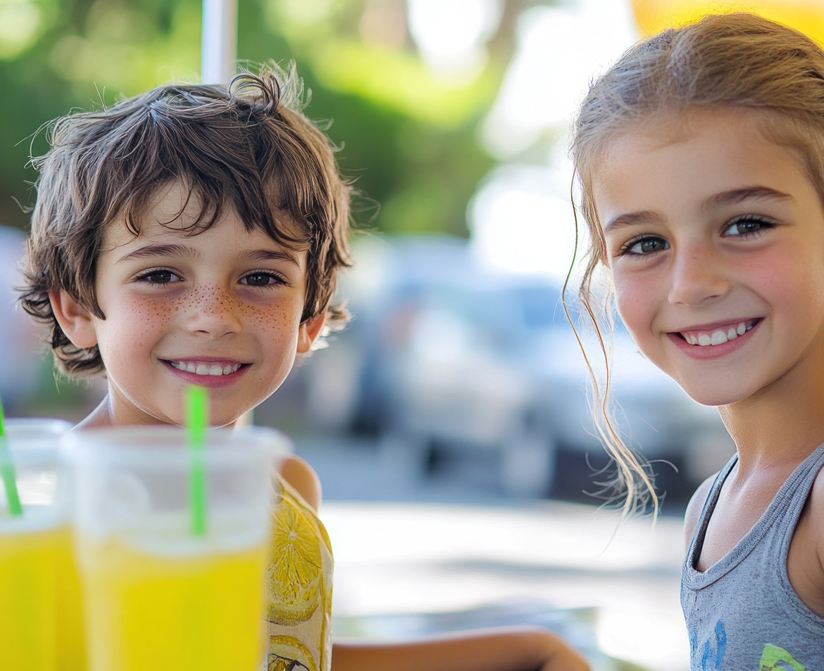 media.Highlights_Servizi_3FamilyAllInclusive_Costavacanzehotels