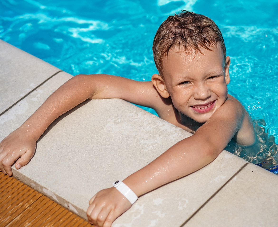 media.Highlights_Servizi_4FamilyAllInclusive_Costavacanzehotels