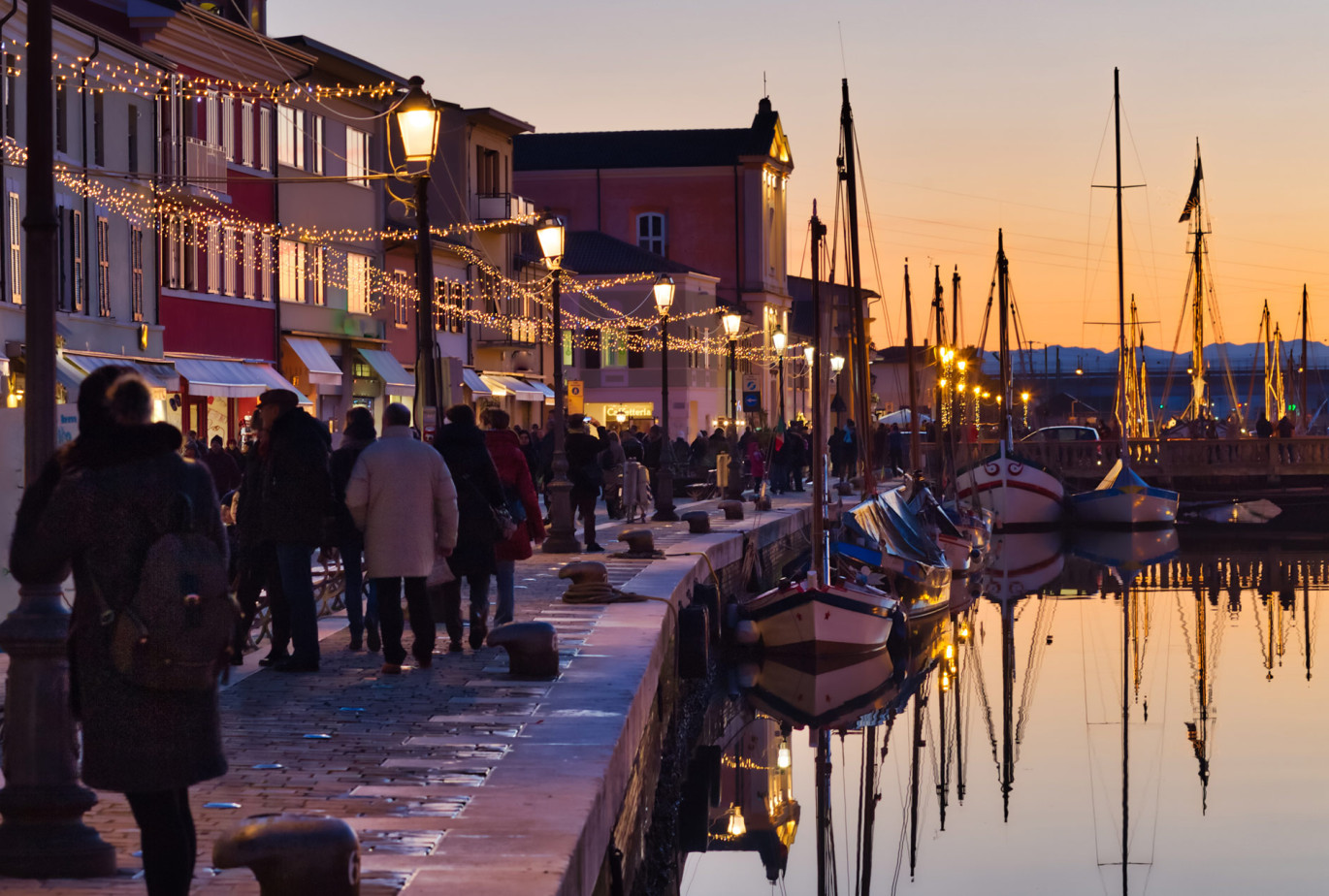 media.Slide_Cesenatico_6Costavacanzehotels