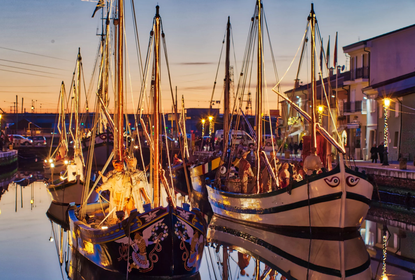 media.Slide_Cesenatico_1FamilyAllInclusive_Costavacanzehotels