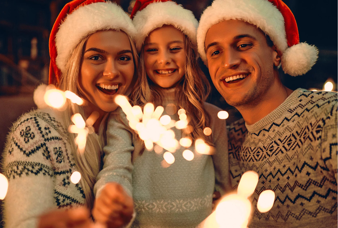 media.Slide_Capodanno_1FamilyAllInclusive_Costavacanzehotels