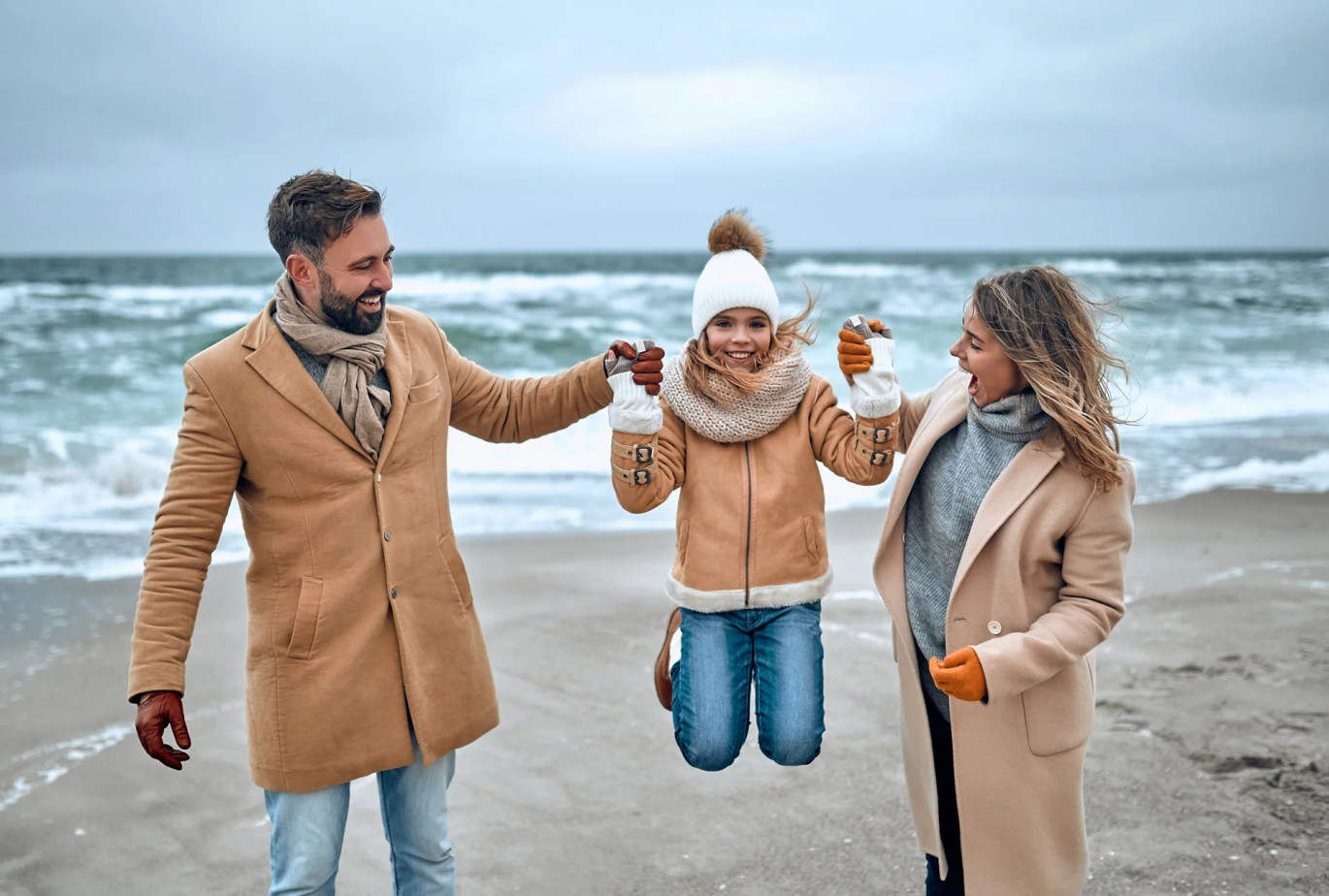 media.Slide_Cesenatico_2FamilyAllInclusive_Costavacanzehotels