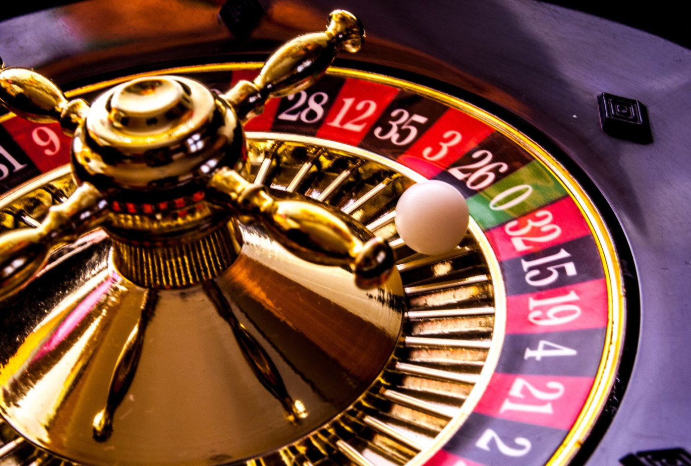 media.formula_roulette_costa_vacanze_hotels