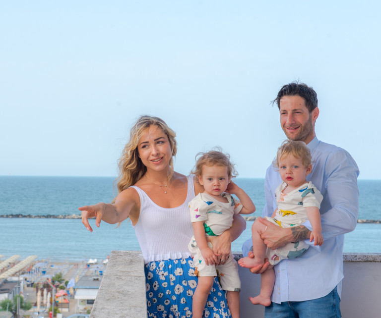 media.Slide_FamilyHotel_6Costavacanzehotels