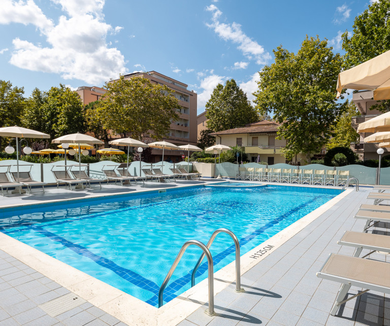 media.Gallery_HotelAbacus_4Costavacanzehotels