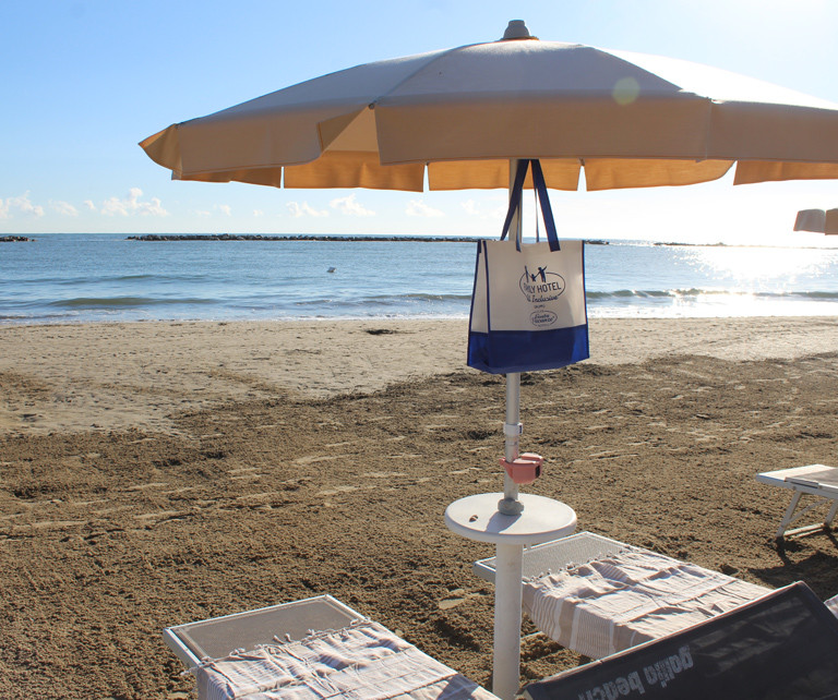 media.Servizi_Spiaggia_1FamilyAllInclusive_Costavacanzehotels