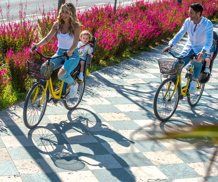 media.Servizi_AllInclusive_1FamilyAllInclusive_Costavacanzehotels