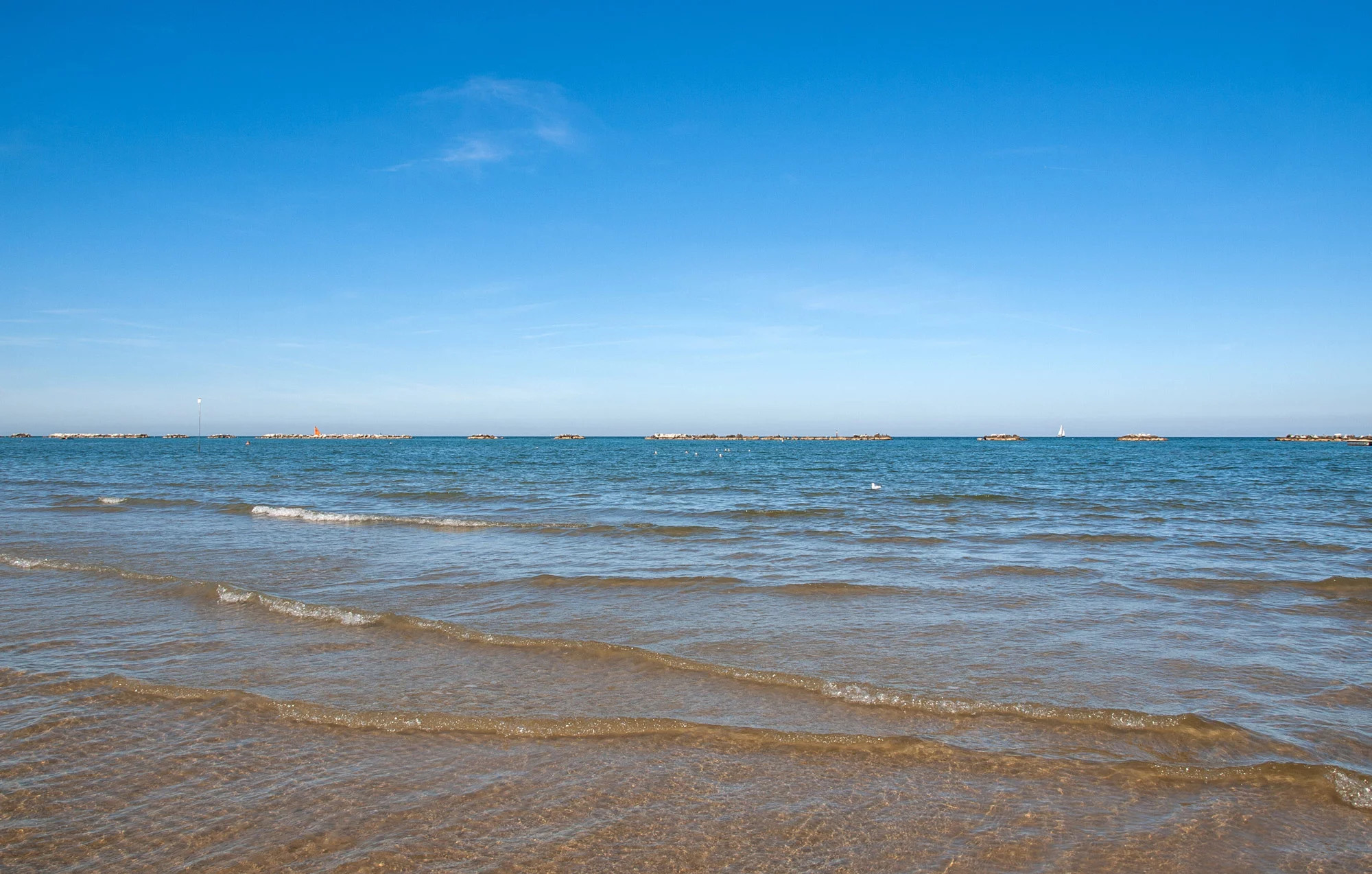 media.Slide_Cesenatico_3Costavacanzehotels