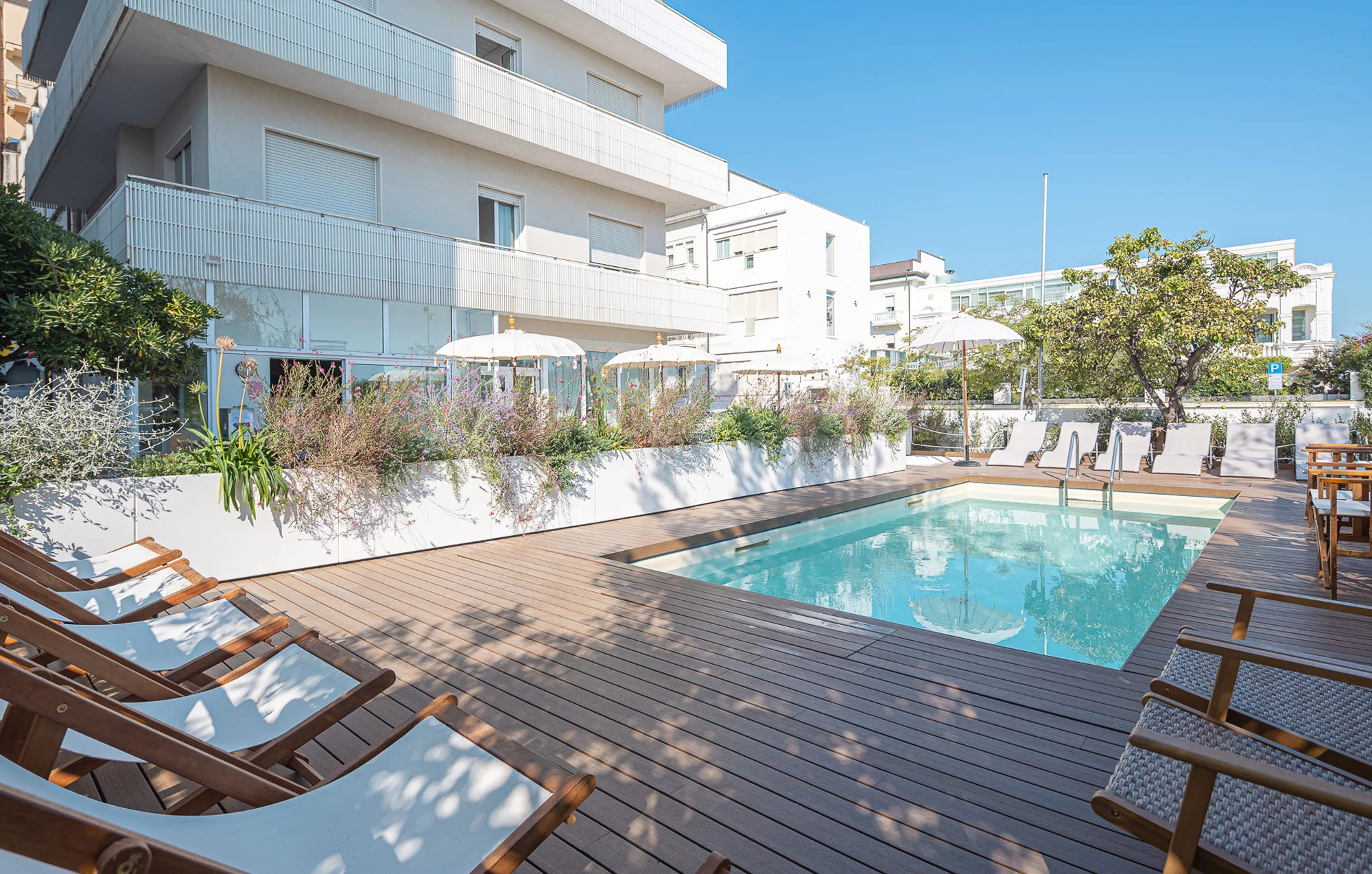 media.Slide_HotelAurelio_2Costavacanzehotels