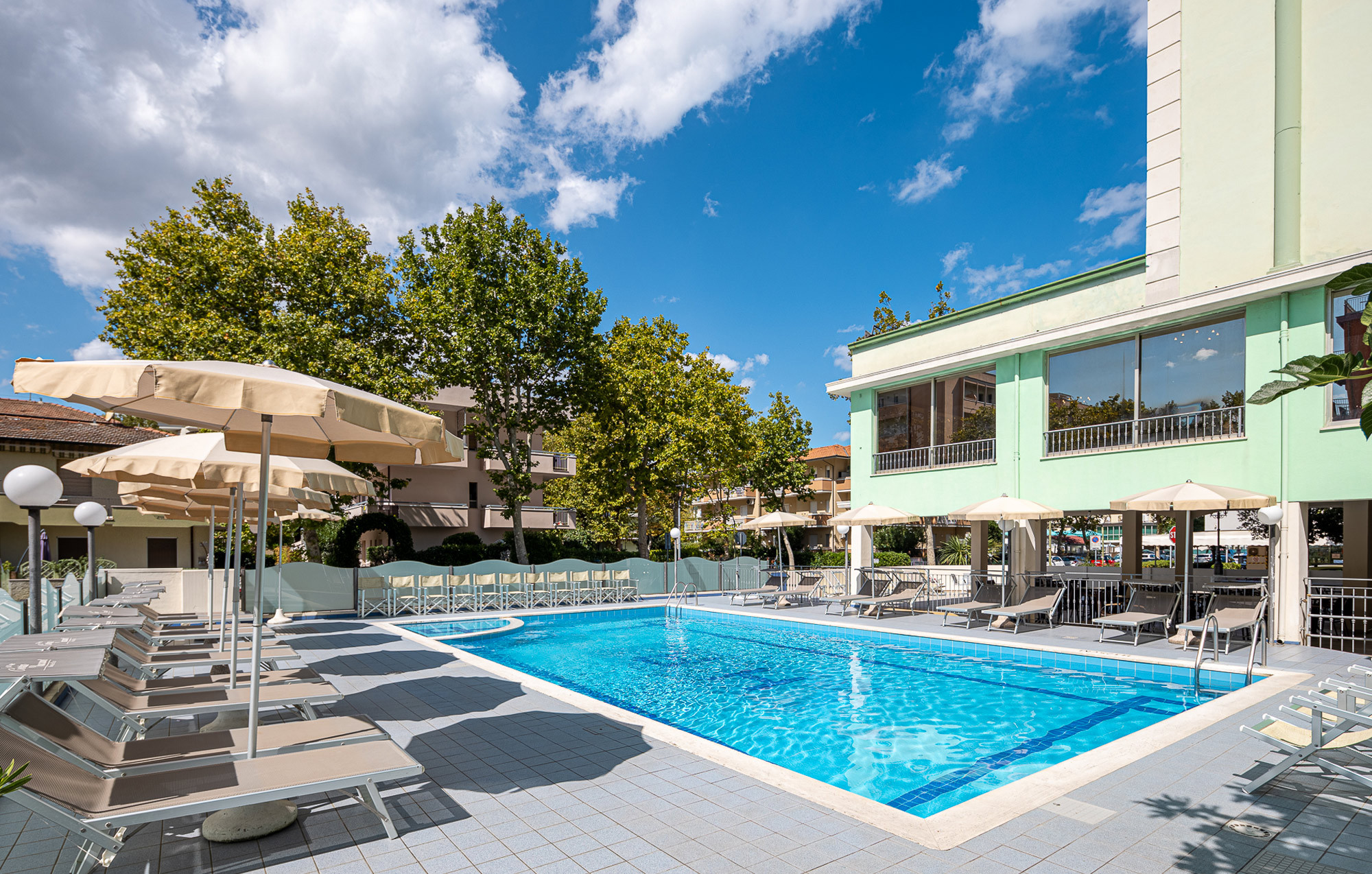 media.Slide_HotelAbacus_1Costavacanzehotels