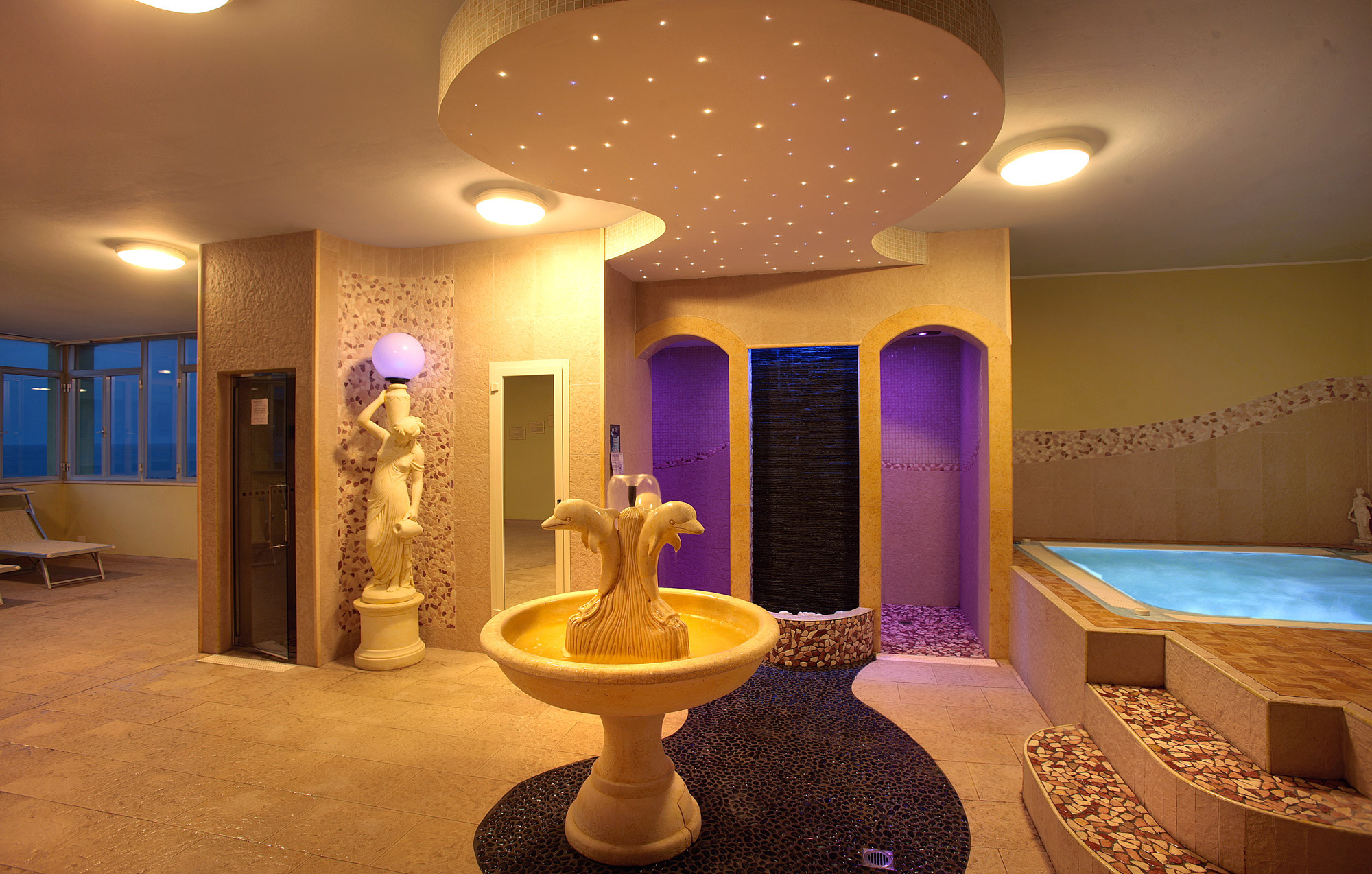 media.Slide_HotelSerena_1Costavacanzehotels