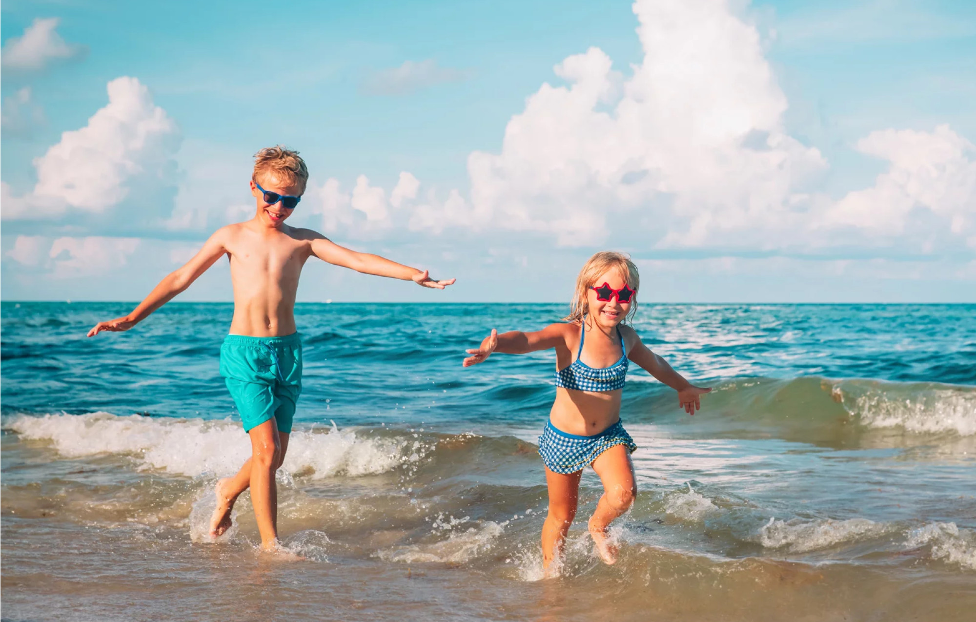 media.Slide_Family_1FamilyAllInclusive_Costavacanzehotels