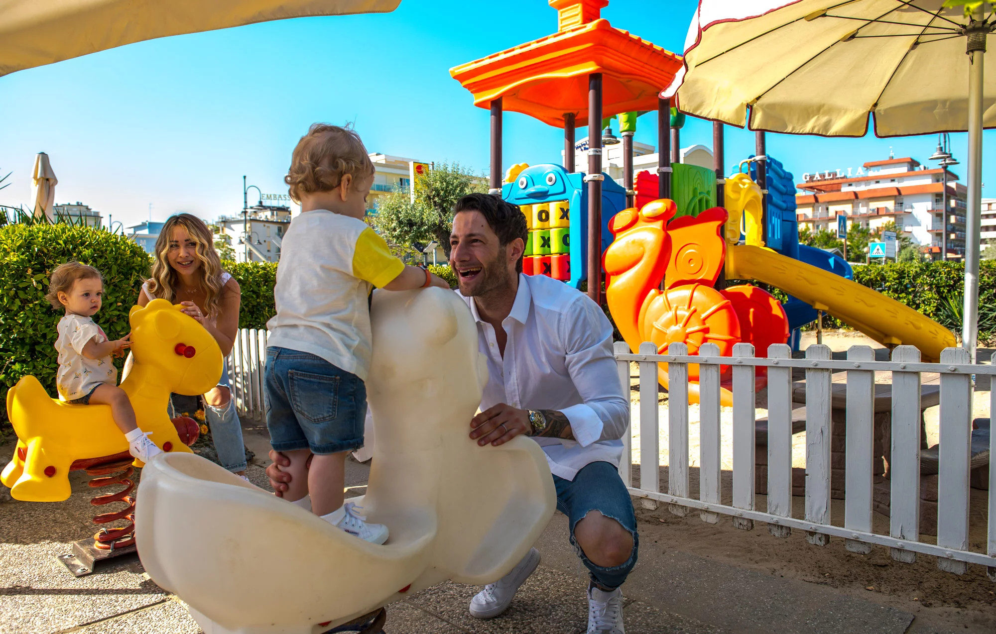 media.Slide_Family_7FamilyAllInclusive_Costavacanzehotels