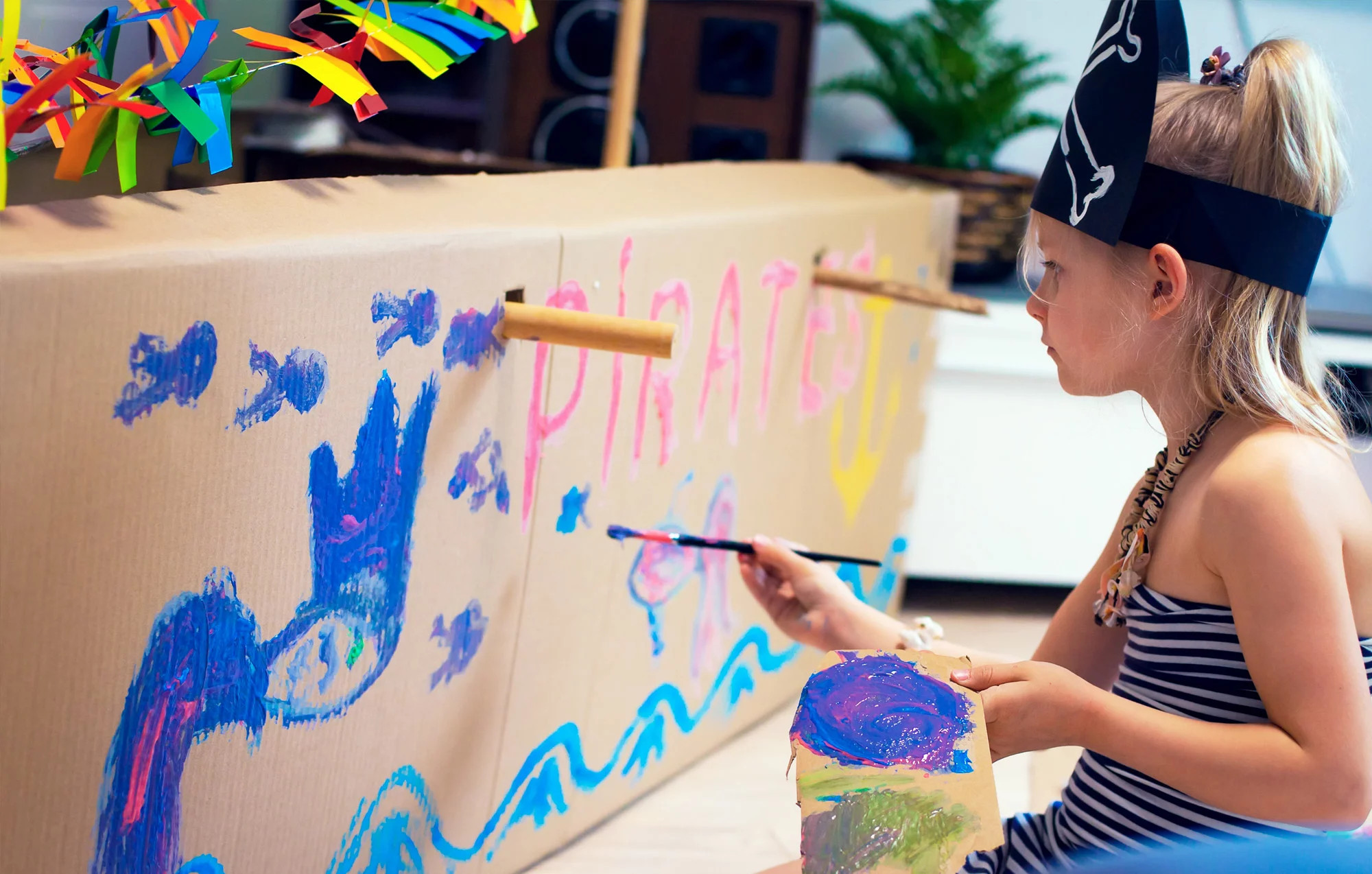 media.Slide_Animazione_2FamilyAllInclusive_Costavacanzehotels